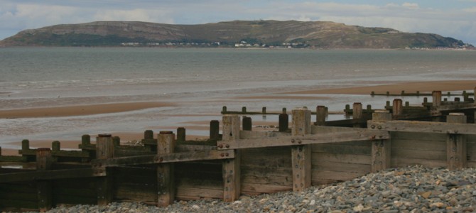 Penmaenmawr Penmaenmawr